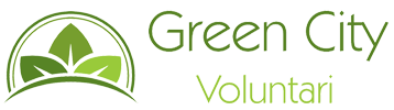 Green City Voluntari