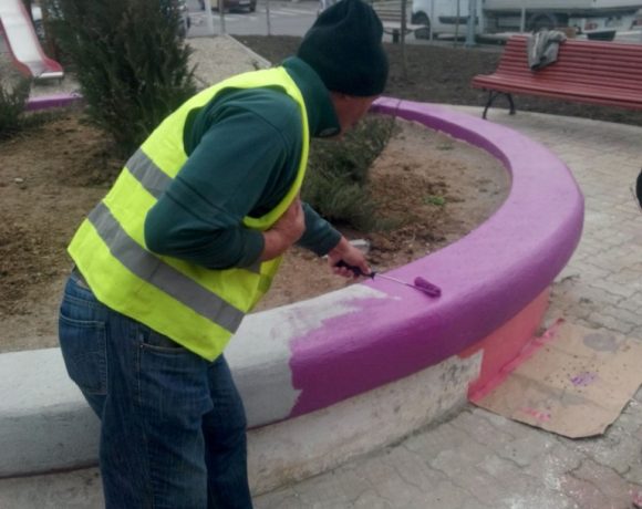Negro Pontes 1