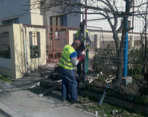 Negro Pontes 1