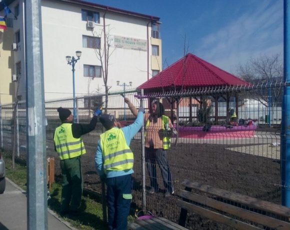 Negro Pontes 1
